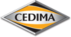 logo CEDIMA